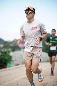 BIB: 6518
                            <button type="button" onclick="openModal(18895306)" class="btn btn-primary btn-sm float-right btn-popup" data-toggle="modal" data-target=".modal-high-quality">
                        <i class="fas fa-shopping-cart"></i> Add to Cart
                    </button>
                                            <button type="button" onclick="isThisMe(18895306, true)" class="btn btn-success btn-sm float-right btn-popup btn-isme hidden" data-toggle="tooltip" data-placement="bottom" title="นี่คือรูปของคุณใช่ไหม คลิกที่นี่เพื่อเอาเข้าอัลบั้ม">
                        <i class="fas fa-plus"></i> Add to album
                    </button>
                    <button type="button" onclick="isThisMe(18895306, false)" class="btn btn-warning btn-sm float-right btn-popup btn-isnotme hidden">
                        <i class="fas fa-ban"></i> Remove from album
                    </button>